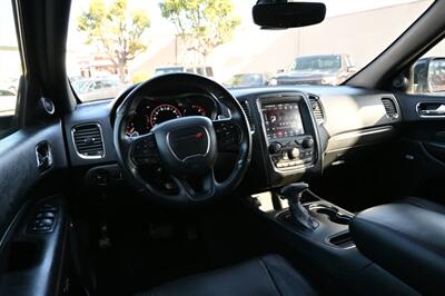 2018 Dodge Durango R/T   - Photo 55 - Norwalk, CA 90650-2241