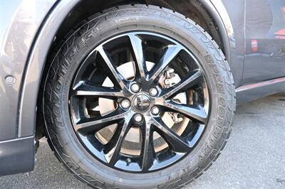 2018 Dodge Durango R/T   - Photo 8 - Norwalk, CA 90650-2241