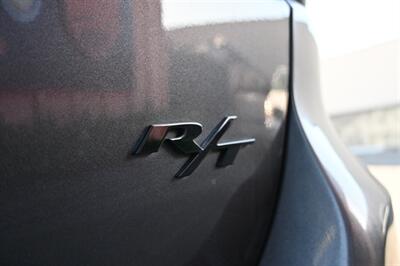 2018 Dodge Durango R/T   - Photo 21 - Norwalk, CA 90650-2241