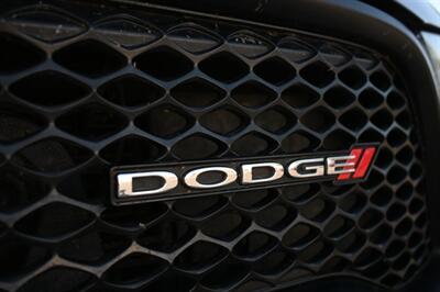 2018 Dodge Durango R/T   - Photo 5 - Norwalk, CA 90650-2241