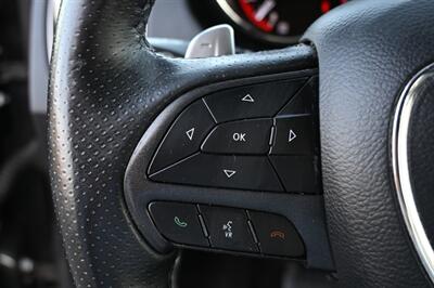 2018 Dodge Durango R/T   - Photo 44 - Norwalk, CA 90650-2241