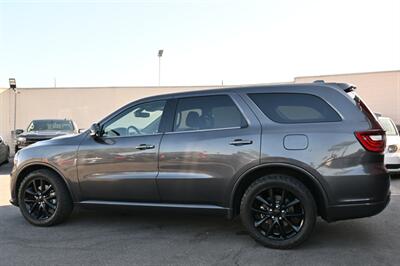 2018 Dodge Durango R/T   - Photo 13 - Norwalk, CA 90650-2241