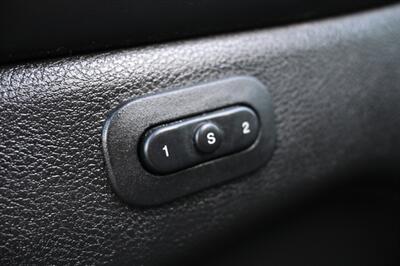 2018 Dodge Durango R/T   - Photo 36 - Norwalk, CA 90650-2241