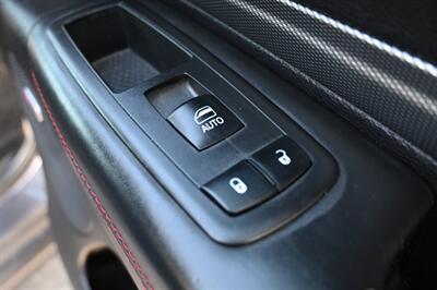 2018 Dodge Durango R/T   - Photo 68 - Norwalk, CA 90650-2241