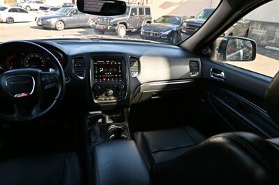 2018 Dodge Durango R/T   - Photo 57 - Norwalk, CA 90650-2241