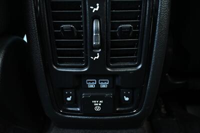 2018 Dodge Durango R/T   - Photo 59 - Norwalk, CA 90650-2241