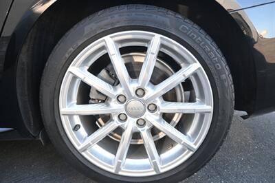 2014 Audi A4 2.0T quattro Premium Plus   - Photo 67 - Norwalk, CA 90650-2241