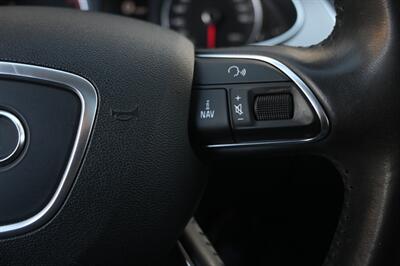 2014 Audi A4 2.0T quattro Premium Plus   - Photo 33 - Norwalk, CA 90650-2241