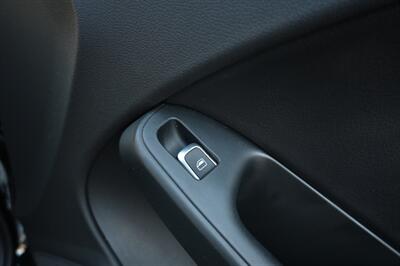 2014 Audi A4 2.0T quattro Premium Plus   - Photo 58 - Norwalk, CA 90650-2241