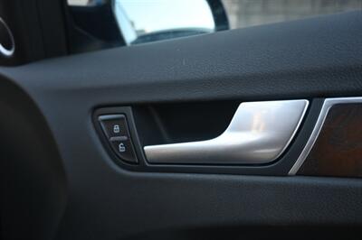 2014 Audi A4 2.0T quattro Premium Plus   - Photo 57 - Norwalk, CA 90650-2241