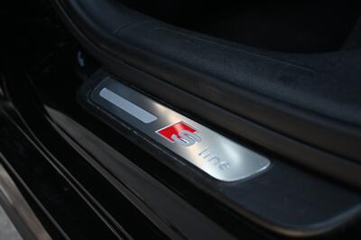 2014 Audi A4 2.0T quattro Premium Plus   - Photo 43 - Norwalk, CA 90650-2241