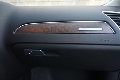 2014 Audi A4 2.0T quattro Premium Plus   - Photo 64 - Norwalk, CA 90650-2241