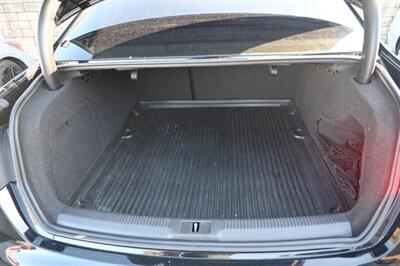 2014 Audi A4 2.0T quattro Premium Plus   - Photo 48 - Norwalk, CA 90650-2241