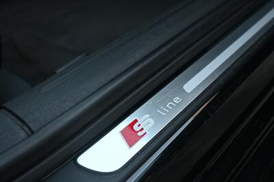 2014 Audi A4 2.0T quattro Premium Plus   - Photo 59 - Norwalk, CA 90650-2241