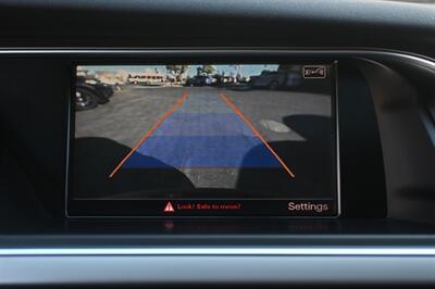 2014 Audi A4 2.0T quattro Premium Plus   - Photo 36 - Norwalk, CA 90650-2241