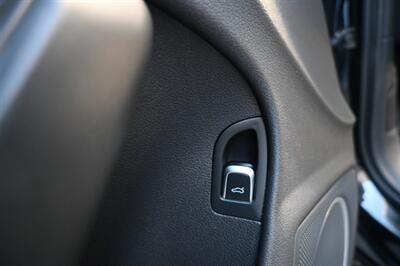2014 Audi A4 2.0T quattro Premium Plus   - Photo 19 - Norwalk, CA 90650-2241