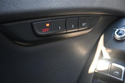 2014 Audi A4 2.0T quattro Premium Plus   - Photo 18 - Norwalk, CA 90650-2241