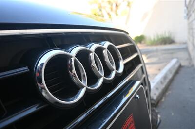 2014 Audi A4 2.0T quattro Premium Plus   - Photo 66 - Norwalk, CA 90650-2241
