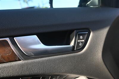 2014 Audi A4 2.0T quattro Premium Plus   - Photo 16 - Norwalk, CA 90650-2241
