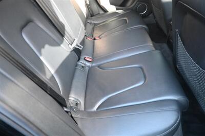 2014 Audi A4 2.0T quattro Premium Plus   - Photo 54 - Norwalk, CA 90650-2241