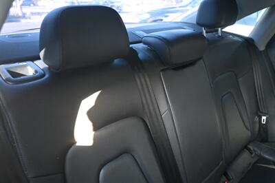 2014 Audi A4 2.0T quattro Premium Plus   - Photo 55 - Norwalk, CA 90650-2241