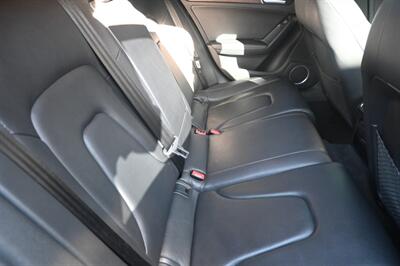 2014 Audi A4 2.0T quattro Premium Plus   - Photo 53 - Norwalk, CA 90650-2241