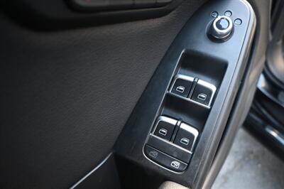 2014 Audi A4 2.0T quattro Premium Plus   - Photo 17 - Norwalk, CA 90650-2241