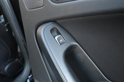 2014 Audi A4 2.0T quattro Premium Plus   - Photo 51 - Norwalk, CA 90650-2241