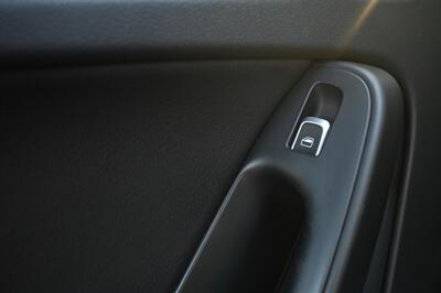 2014 Audi A4 2.0T quattro Premium Plus   - Photo 42 - Norwalk, CA 90650-2241