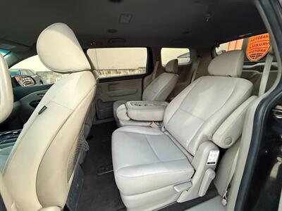 2020 Kia Sedona LX - Photo 27 - Norwalk, CA 90650-2241