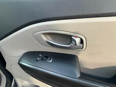 2020 Kia Sedona LX - Photo 35 - Norwalk, CA 90650-2241