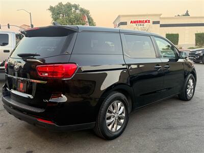 2020 Kia Sedona LX - Photo 14 - Norwalk, CA 90650-2241