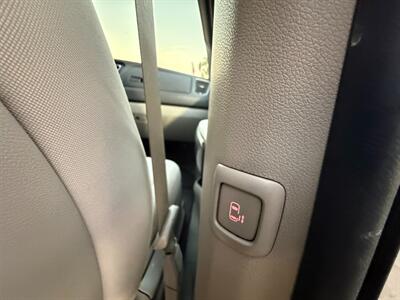 2020 Kia Sedona LX - Photo 33 - Norwalk, CA 90650-2241