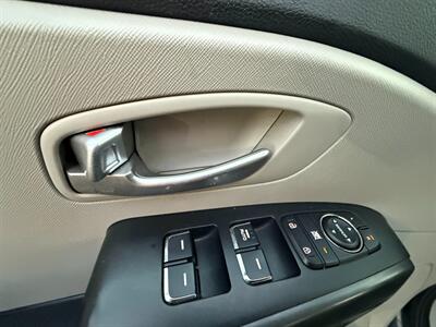 2020 Kia Sedona LX - Photo 20 - Norwalk, CA 90650-2241