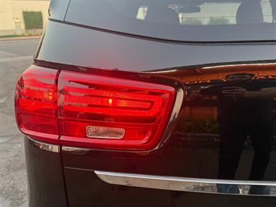 2020 Kia Sedona LX - Photo 12 - Norwalk, CA 90650-2241