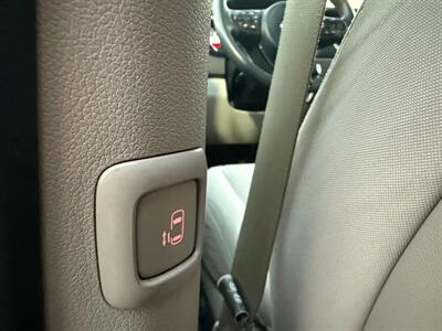 2020 Kia Sedona LX - Photo 29 - Norwalk, CA 90650-2241