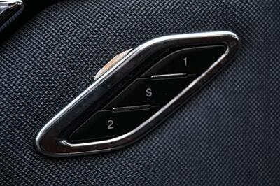 2019 Maserati Quattroporte S GranLusso   - Photo 37 - Norwalk, CA 90650-2241