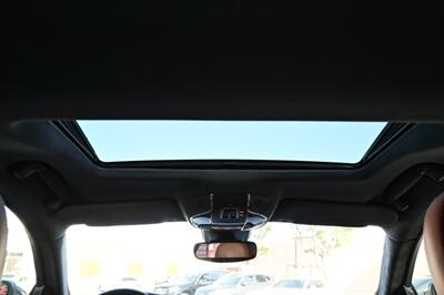 2019 Maserati Quattroporte S GranLusso   - Photo 58 - Norwalk, CA 90650-2241