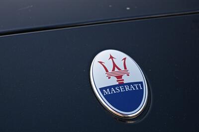 2019 Maserati Quattroporte S GranLusso   - Photo 6 - Norwalk, CA 90650-2241