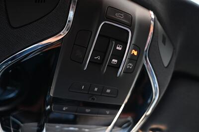 2019 Maserati Quattroporte S GranLusso   - Photo 79 - Norwalk, CA 90650-2241