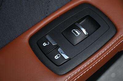 2019 Maserati Quattroporte S GranLusso   - Photo 50 - Norwalk, CA 90650-2241