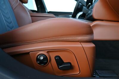 2019 Maserati Quattroporte S GranLusso   - Photo 66 - Norwalk, CA 90650-2241