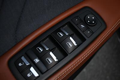2019 Maserati Quattroporte S GranLusso   - Photo 38 - Norwalk, CA 90650-2241