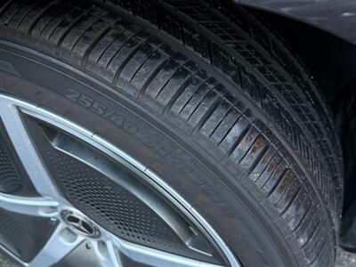 2024 Mercedes-Benz EQE EQE 350+   - Photo 10 - Norwalk, CA 90650-2241