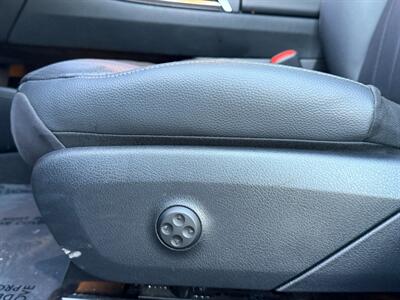 2024 Mercedes-Benz EQE EQE 350+   - Photo 29 - Norwalk, CA 90650-2241