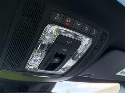 2019 Mercedes-Benz A 220   - Photo 59 - Norwalk, CA 90650-2241