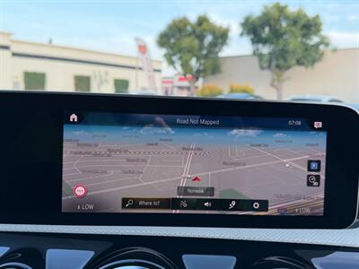 2019 Mercedes-Benz A 220   - Photo 56 - Norwalk, CA 90650-2241