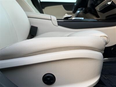 2019 Mercedes-Benz A 220   - Photo 49 - Norwalk, CA 90650-2241