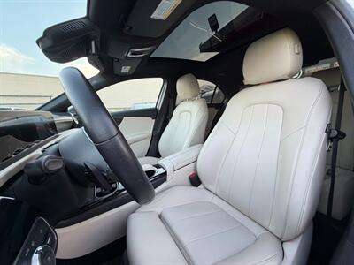 2019 Mercedes-Benz A 220   - Photo 31 - Norwalk, CA 90650-2241