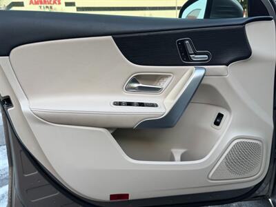 2019 Mercedes-Benz A 220   - Photo 27 - Norwalk, CA 90650-2241